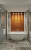 Туры в отель The Ocean Club, A Four Seasons Resort, Bahamas Туры в отель The Ocean Club, A Four Seasons Resort, Bahamas