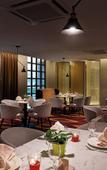 Туры в отель Cosmo Hotel Kuala Lumpur Туры в отель Cosmo Hotel Kuala Lumpur