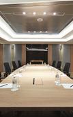 Туры в отель Cosmo Hotel Kuala Lumpur Туры в отель Cosmo Hotel Kuala Lumpur