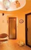 Туры в отель Cuna del Angel Туры в отель Cuna del Angel