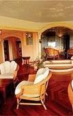 Туры в отель Cuna del Angel Туры в отель Cuna del Angel