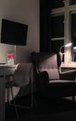Туры в отель Hotel 103 Туры в отель Hotel 103