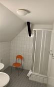 Туры в отель Hotel 103 Туры в отель Hotel 103