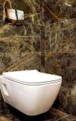 Туры в отель INX Design Туры в отель INX Design