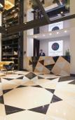 Туры в отель INX Design Туры в отель INX Design