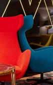 Туры в отель INX Design Туры в отель INX Design