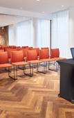 Туры в отель INX Design Туры в отель INX Design