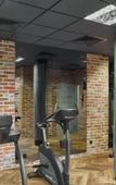 Туры в отель INX Design Туры в отель INX Design