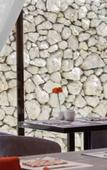 Туры в отель INX Design Туры в отель INX Design
