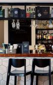 Туры в отель INX Design Туры в отель INX Design