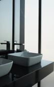 Туры в отель INX Design Туры в отель INX Design