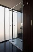 Туры в отель INX Design Туры в отель INX Design