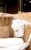 Туры в отель INX Design Туры в отель INX Design