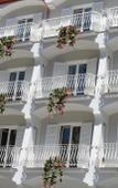 Туры в отель Minori Palace Туры в отель Minori Palace