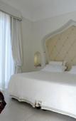 Туры в отель Minori Palace Туры в отель Minori Palace
