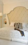 Туры в отель Minori Palace Туры в отель Minori Palace