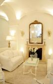 Туры в отель Minori Palace Туры в отель Minori Palace