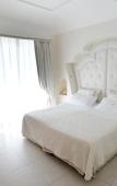 Туры в отель Minori Palace Туры в отель Minori Palace