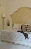 Туры в отель Minori Palace Туры в отель Minori Palace