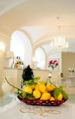 Туры в отель Minori Palace Туры в отель Minori Palace
