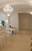 Туры в отель Minori Palace Туры в отель Minori Palace