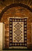 Туры в отель Old Avlabari Туры в отель Old Avlabari