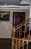 Туры в отель Old Avlabari Туры в отель Old Avlabari