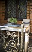 Туры в отель Old Avlabari Туры в отель Old Avlabari