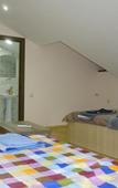 Туры в отель Vakare Hotel Туры в отель Vakare Hotel