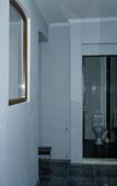 Туры в отель Vakare Hotel Туры в отель Vakare Hotel