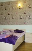 Туры в отель Vakare Hotel Туры в отель Vakare Hotel