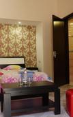 Туры в отель Vakare Hotel Туры в отель Vakare Hotel