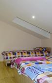 Туры в отель Vakare Hotel Туры в отель Vakare Hotel