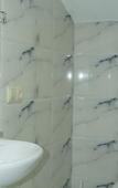 Туры в отель Vakare Hotel Туры в отель Vakare Hotel