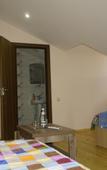 Туры в отель Vakare Hotel Туры в отель Vakare Hotel