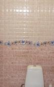 Туры в отель Vakare Hotel Туры в отель Vakare Hotel