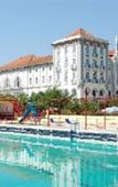 Туры в отель Curia Palace Hotel Spa & Golf Туры в отель Curia Palace Hotel Spa & Golf