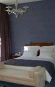 Туры в отель Curia Palace Hotel Spa & Golf Туры в отель Curia Palace Hotel Spa & Golf