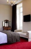 Туры в отель Curia Palace Hotel Spa & Golf Туры в отель Curia Palace Hotel Spa & Golf