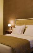 Туры в отель Curia Palace Hotel Spa & Golf Туры в отель Curia Palace Hotel Spa & Golf