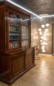 Туры в отель Hotel Caravita Туры в отель Hotel Caravita