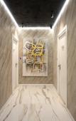 Туры в отель Hotel Caravita Туры в отель Hotel Caravita