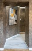 Туры в отель Hotel Caravita Туры в отель Hotel Caravita