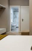 Туры в отель Hotel Caravita Туры в отель Hotel Caravita