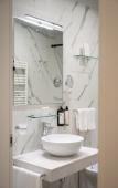 Туры в отель Hotel Caravita Туры в отель Hotel Caravita