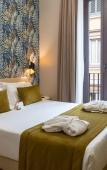 Туры в отель Hotel Caravita Туры в отель Hotel Caravita