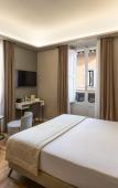 Туры в отель Hotel Caravita Туры в отель Hotel Caravita