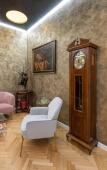Туры в отель Hotel Caravita Туры в отель Hotel Caravita