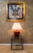 Туры в отель Hotel Caravita Туры в отель Hotel Caravita