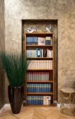 Туры в отель Hotel Caravita Туры в отель Hotel Caravita